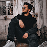 Lmntrix100