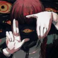 Player0701kSquared