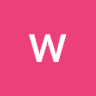 wtwat