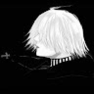 Luckzin