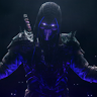 El_Lazyzombies