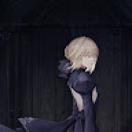 Yugami