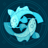 rikrikkh