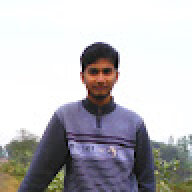 shuvo101