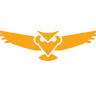 Natsu_2002