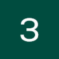 TShade46