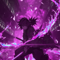 VanishedChief