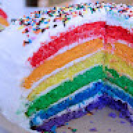 simo_CAKE
