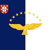 arnaldoadriano