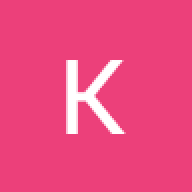 kitera8069