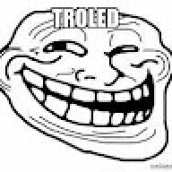 iamsoawesomeandcool