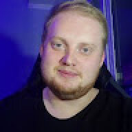 gage_manson