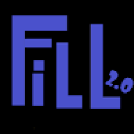 Fill_2137