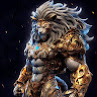 SOULREAPER