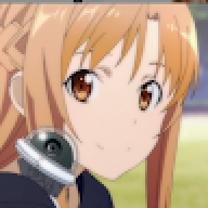 oelimoe