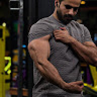 alaa6190