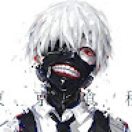xkaneki187