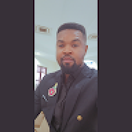 skillfulben
