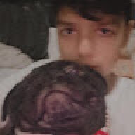 httpsemanuel