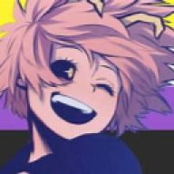 majoryuko