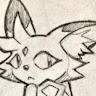 S0ftPudding