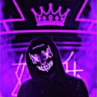 yokam
