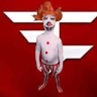 Flashryan73