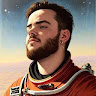 LumBeardJack0395