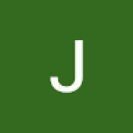 josuduejanks