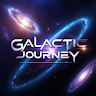 Galacticjourney