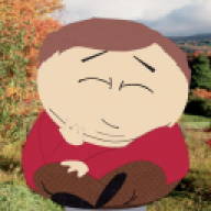 beezii