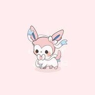 Foxyton