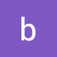 beray