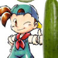 PepinoElGrande
