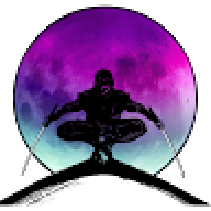 someplayerwhoplays