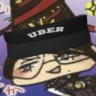 ube_r