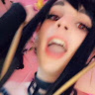 PuppyGirlX3