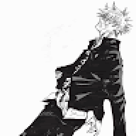 kira_exc