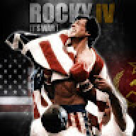 RockyTps