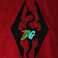 ThedragonairsG