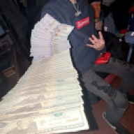 KBandz400