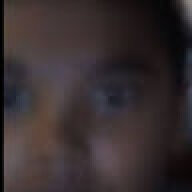 fartlord