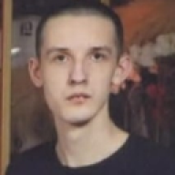 Berislav