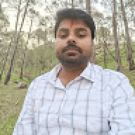 ashutosh984