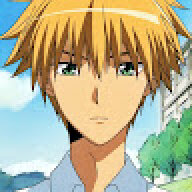 ryuneji