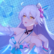 AloEverynyan