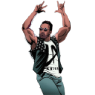 ramrowdyviki