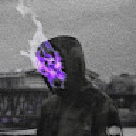 gengskate
