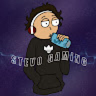 steveboyz90