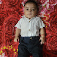 keyner